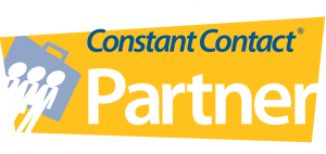 ctctpartnerlogo