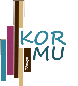 Kormu Design - Diseño y Arquitectura