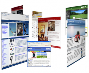 Marketing de Contenido