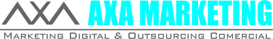 Alianza con Axa Marketing
