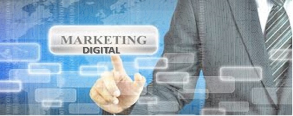 Marketing Digital