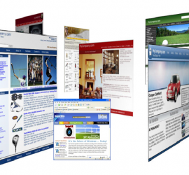 Marketing de Contenido