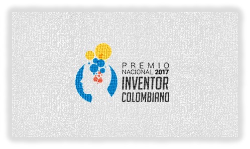 Premio Inventor Colombiano